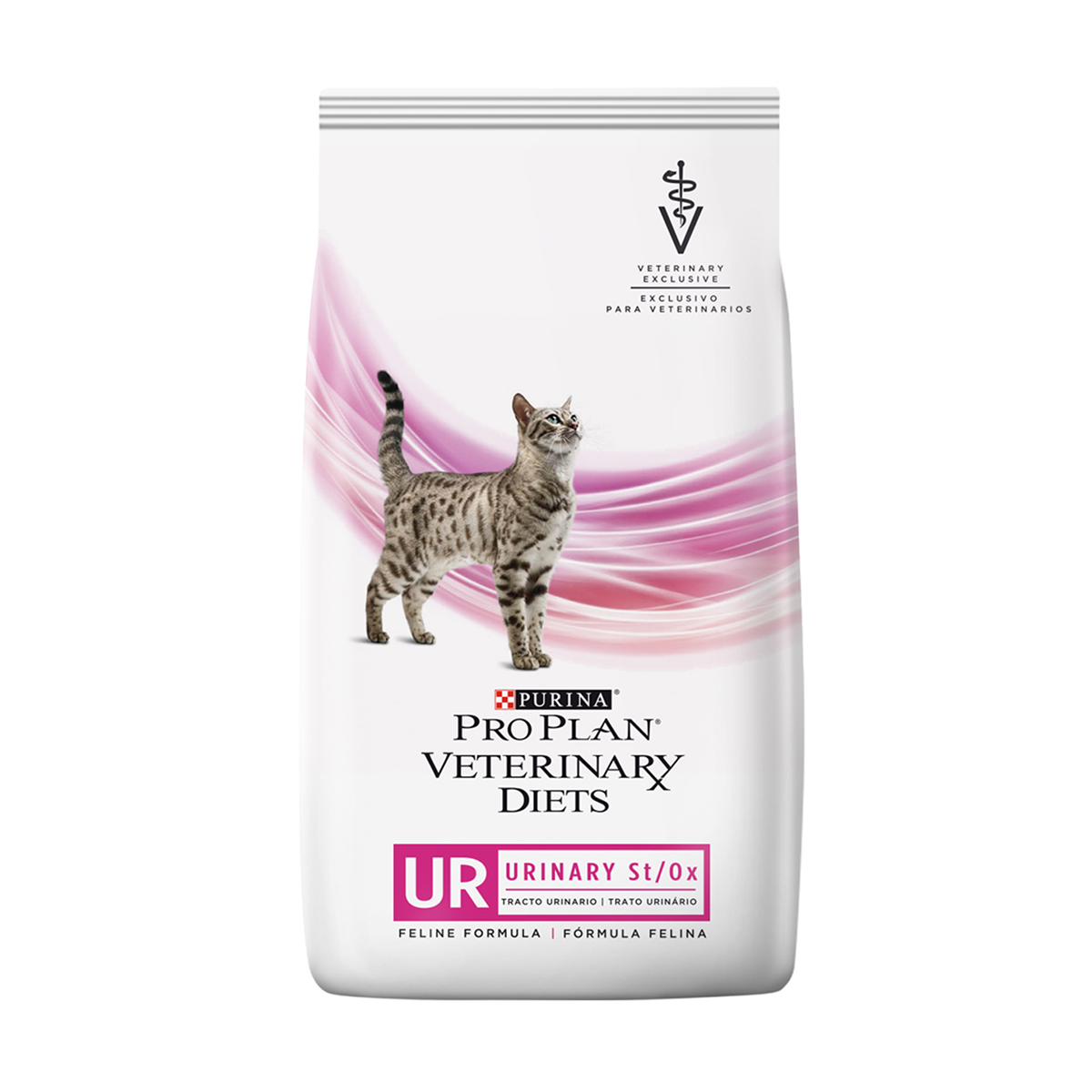 Veterinary-Diets-UR-Urinario-ST-OX-Feline-01_0.png