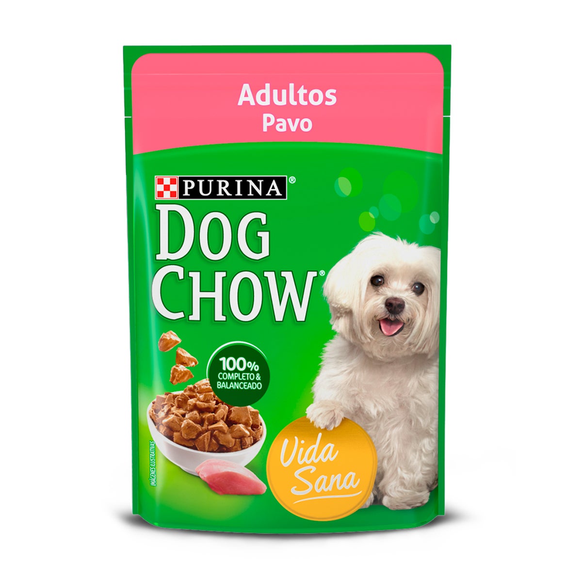 Dog-Chow-Maximus-Pounches-Adulto-Pavo.jpg