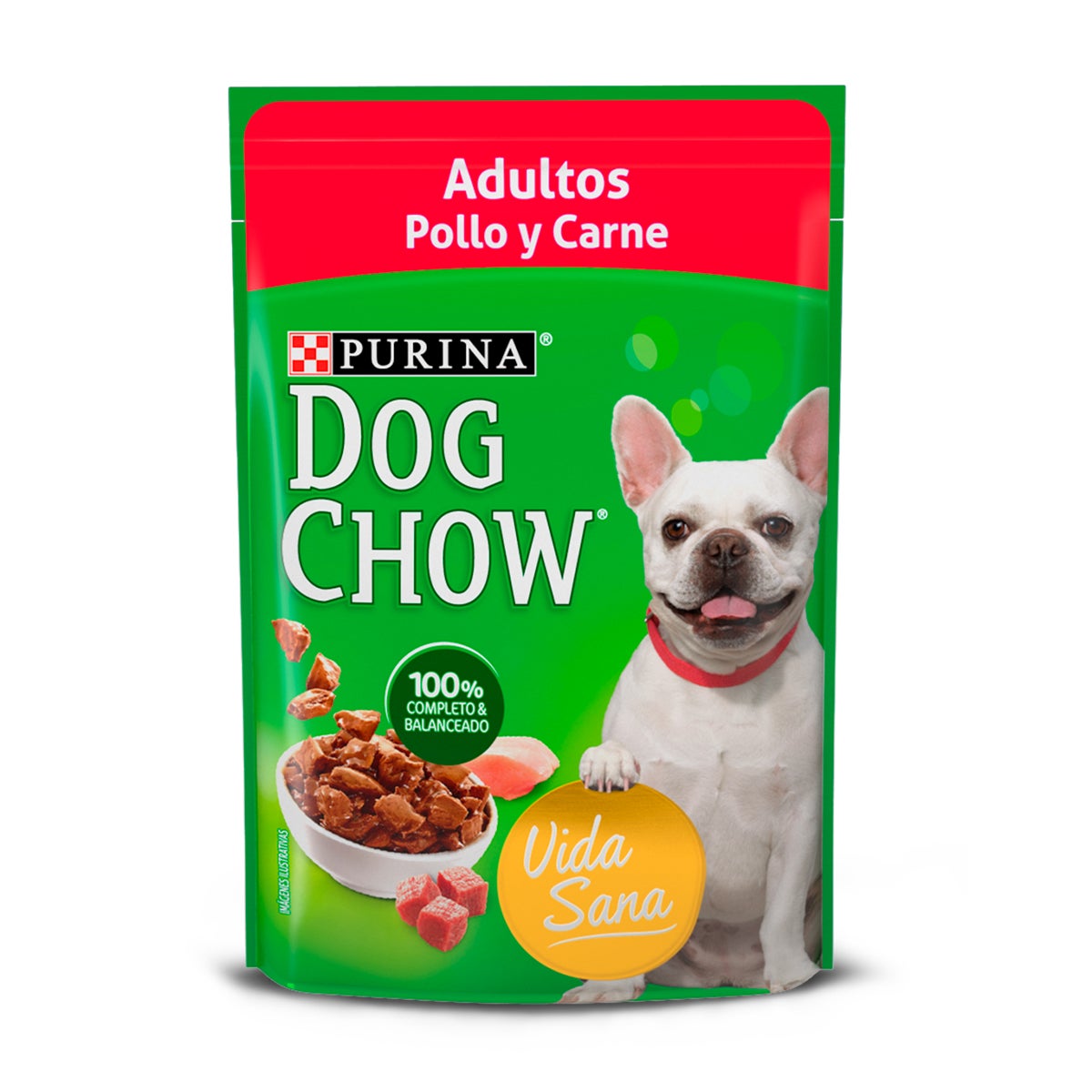 Dog-Chow-Maximus-Pounches-Adulto-Pollo-y-Carne.jpg