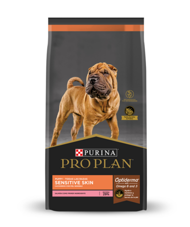 purina-pro-plan-perros-sensitive-skin-cachorros-todas-las-razas.png