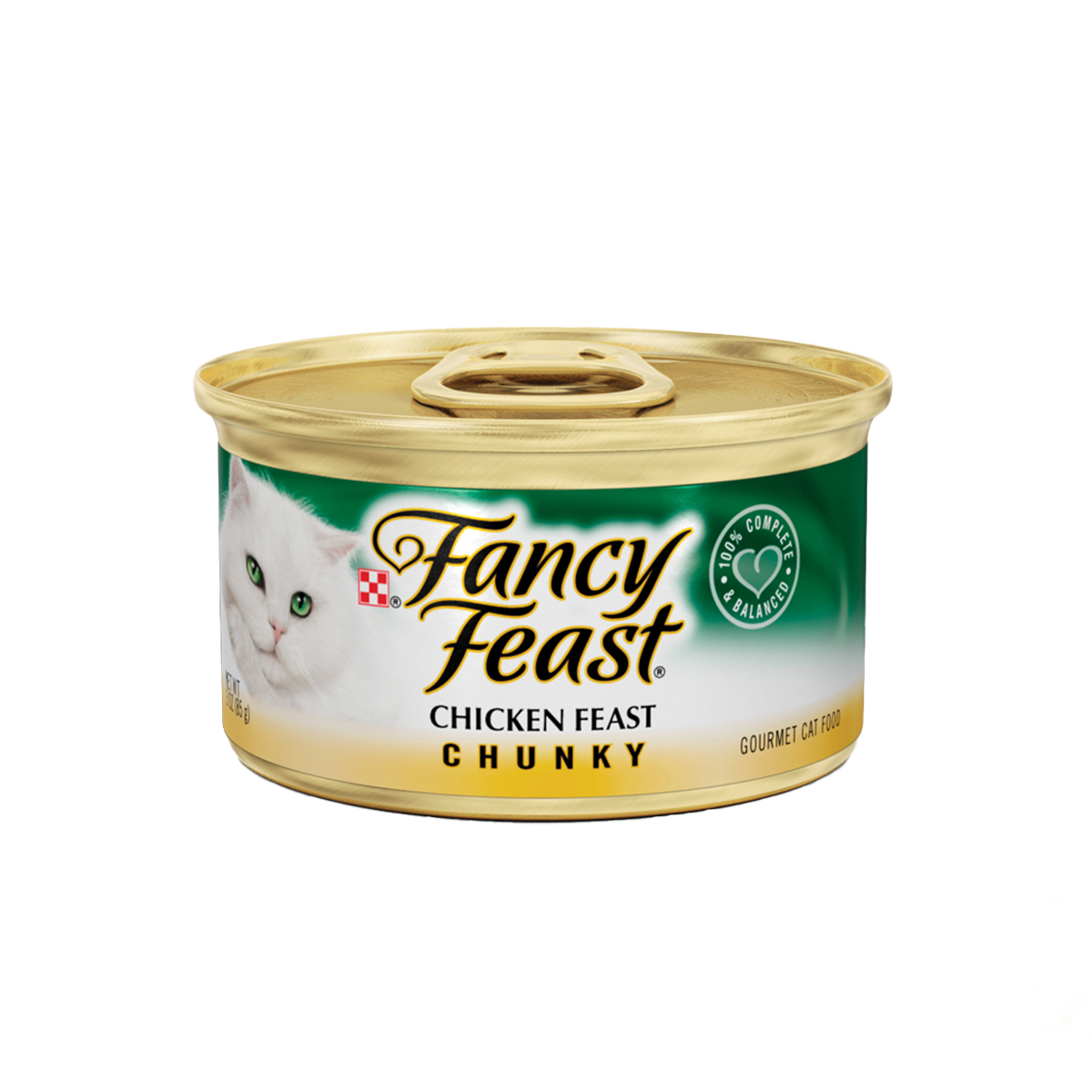 Fancy-Feast-Chunky-Chicken-Feast-01.png