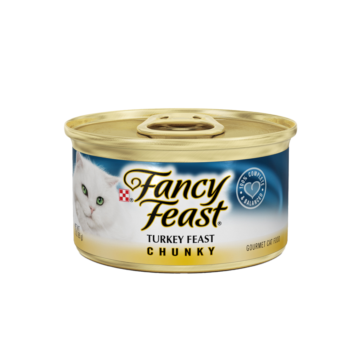 Fancy-Feast-Chunky-Turkey-Feast-01.png