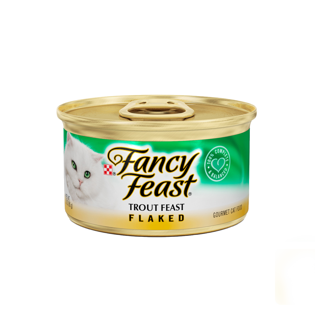 Fancy-Feast-Trout-Feast-Flaked-01.png