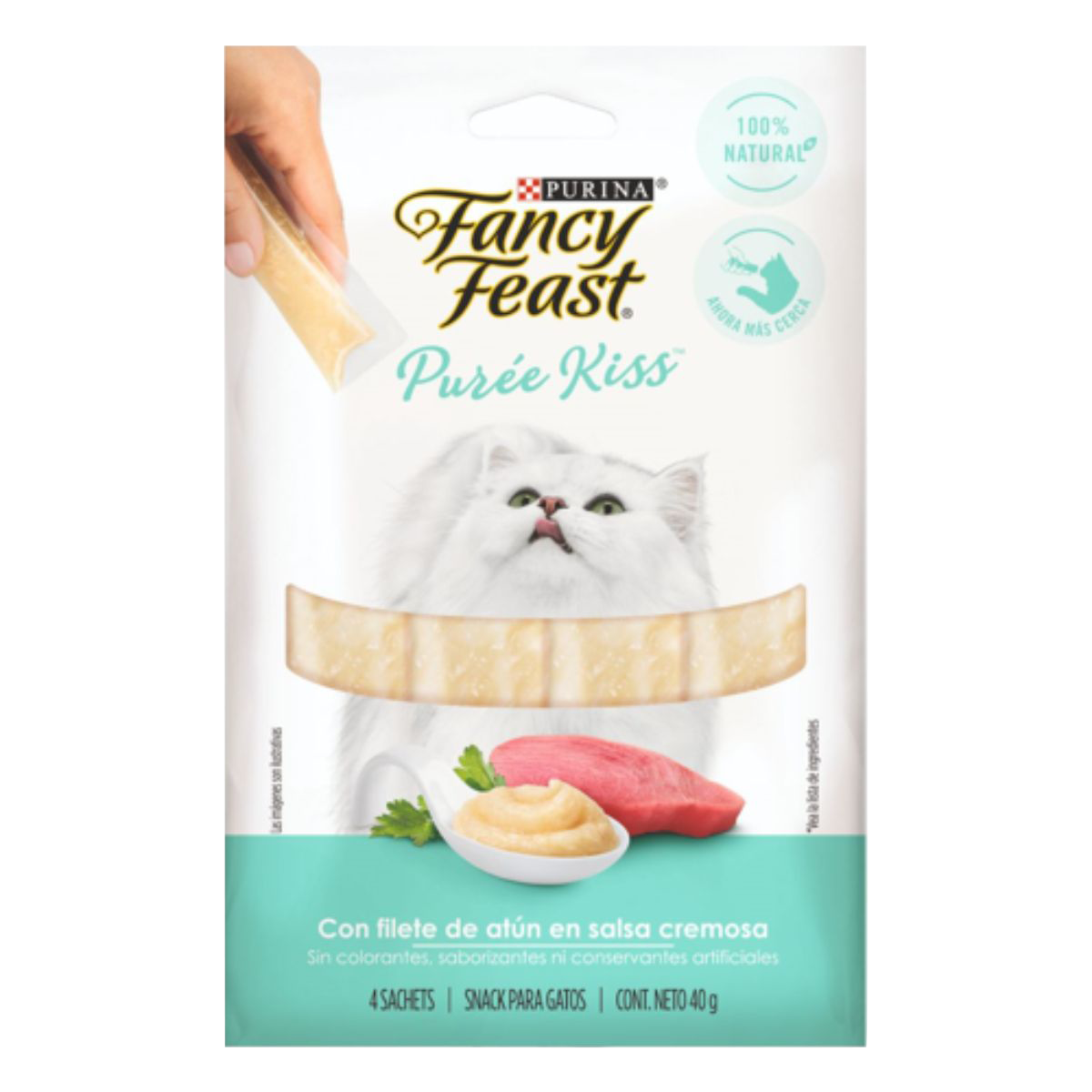 FancyFeast_PureKiss_Atun_frente.png