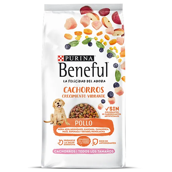 purina-beneful-cachorros-pollo-crecimientovibrante.png.webp