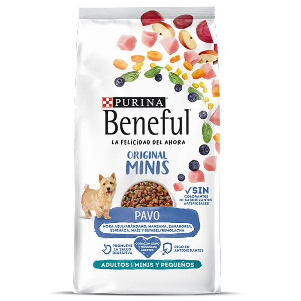 purina-beneful-minis-original-pavo.png.webp