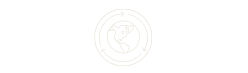 Planeta