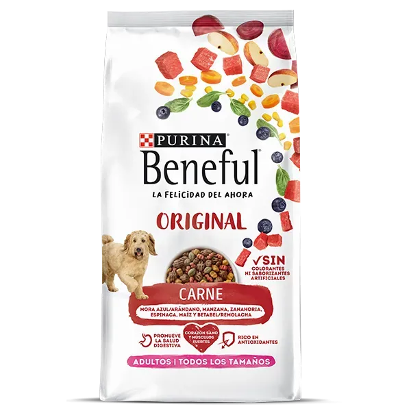 purina-beneful-original-carne.png.png