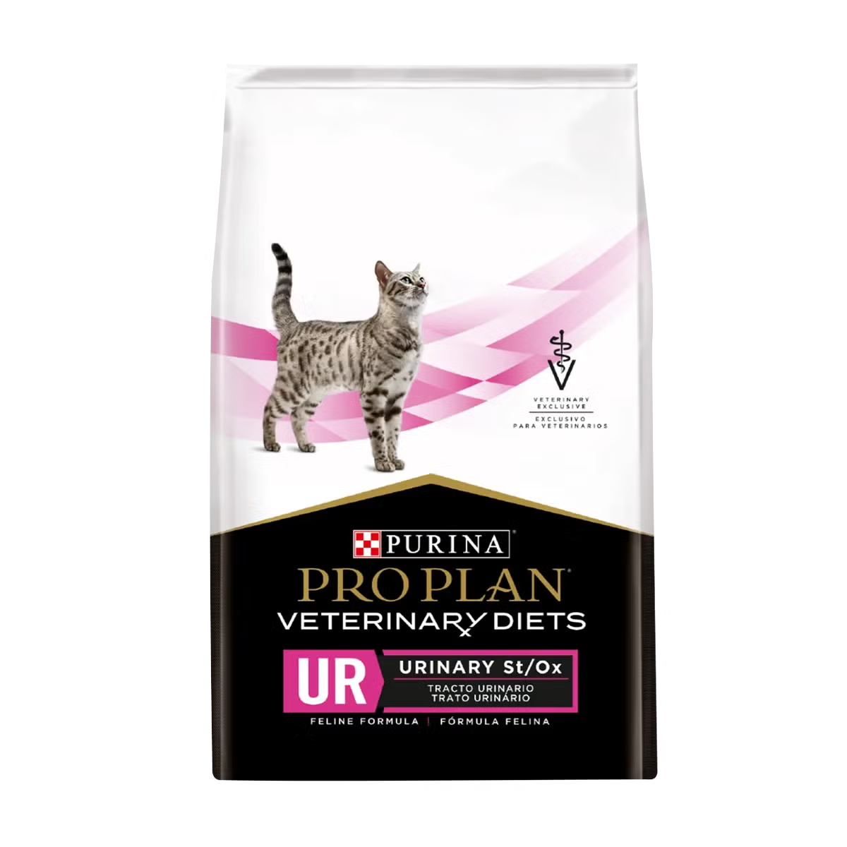 purina-pro-plan-veterinay-diets-cat-ur-urinary.png.png