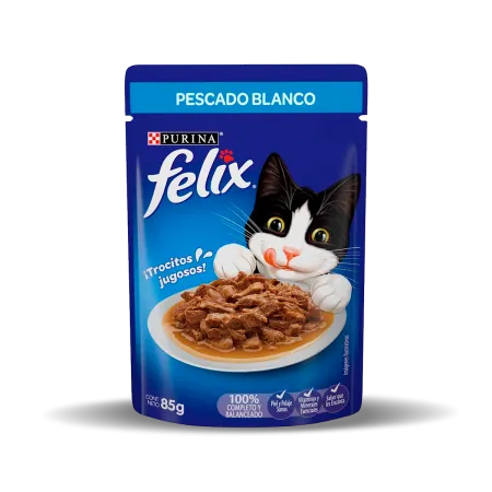 pescado_blanco_felix_0.png.webp?itok=u7c4oAxC