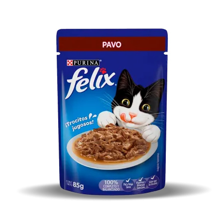 purina-felix-pavo-gatos-1.png.webp?itok=HvuS45gk