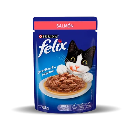 purina-felix-salmon-gatos-1.png.webp?itok=L-AzOHL8