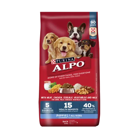 Purina-Alpo-Puppies.png.webp?itok=xVv_2WQQ