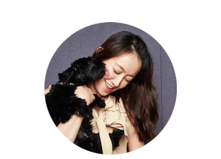 Purina-las-mascotas-nos-importan_0.png.webp?itok=QY_WO0wl Purina-las-mascotas-nos-importan_0.png.webp?itok=QY_WO0wl