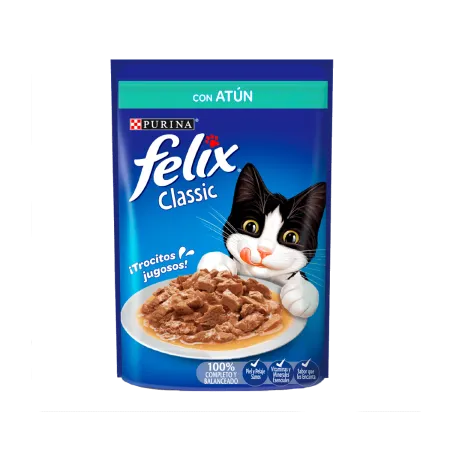 atun_1.png.webp?itok=c7wDbRDN