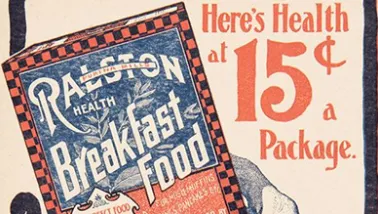 h3.png.webp?itok=imWp_5es