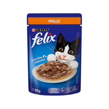 pollo-1.png.webp?itok=wQe4koGE