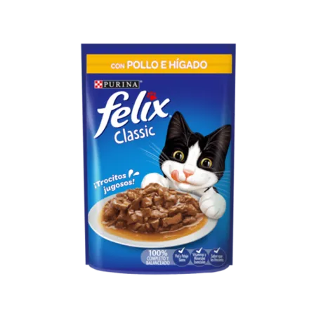 pollo-higado-1.png.webp?itok=WQd0k0bg