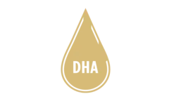 pro-plan-dha.png.webp?itok=Ee0hdHwx