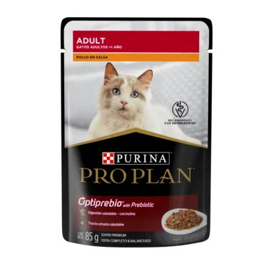 pro-plan-gatos-adult-pollo-en-salsa.png.webp?itok=2bL9tyr1