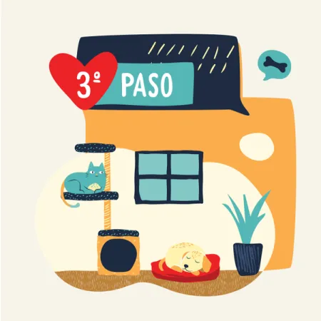 purina-adopta-3er-paso.png.webp?itok=ghnPU6_d