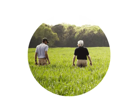purina-calidad-nuestra-promesa_0.png.webp?itok=YFTq2F4G purina-calidad-nuestra-promesa_0.png.webp?itok=YFTq2F4G