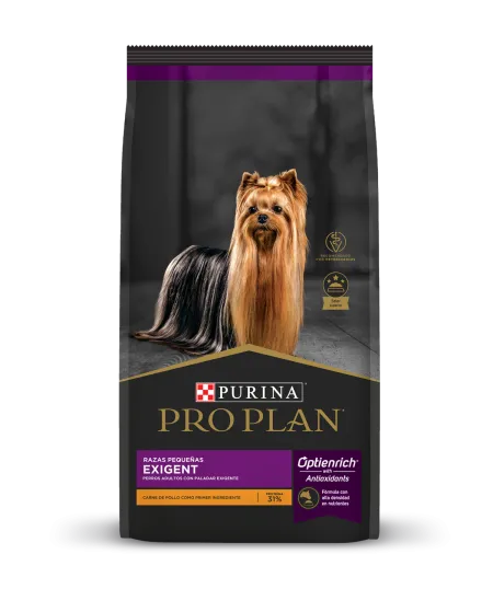 purina-pro-plan-flagship-perros-exigent-razas-peque%C3%B1as-proplan.png.webp?itok=iJP5gcBb