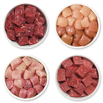 purina-proteinas_0.png.webp?itok=qZm7-9jb purina-proteinas_0.png.webp?itok=qZm7-9jb