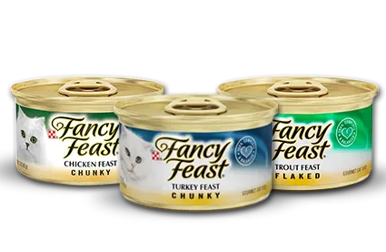 fancy-feast-linea-gourmet-latas_0.png.webp?itok=K7-_kUgQ