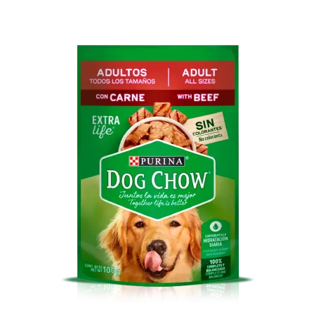 Dog_Chow_Wet_Adultos_Todos_los_Taman%CC%83os_Carne%20copia.png.webp?itok=OpSC08mH