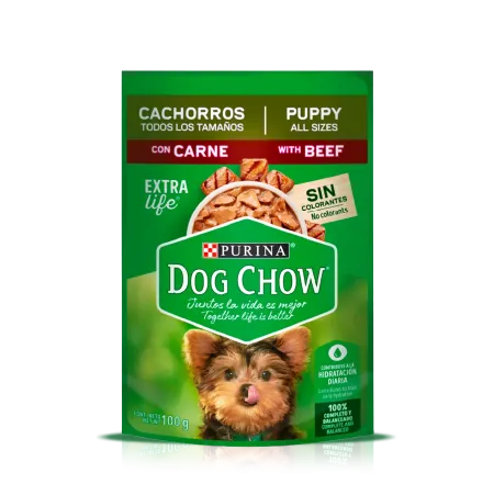 Dog_Chow_Wet_Puppy_Todos_los_Taman%CC%83os_Carne%20copia.png.webp?itok=g0aY1IML
