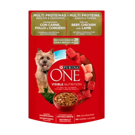 purina%20one.png.webp?itok=ynNMW_Za