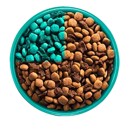 purina-one-transicion-alimento-bowl-3_0.png.webp?itok=TUs4gqMy