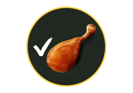 DT_Altaproteina_Pollo.png.webp?itok=5Rf7XWir