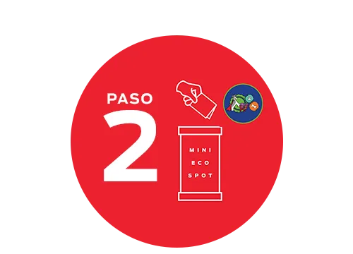 Paso_2_0.png