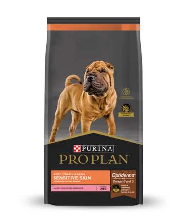 purina-pro-plan-perros-sensitive-skin-cachorros-todas-las-razas