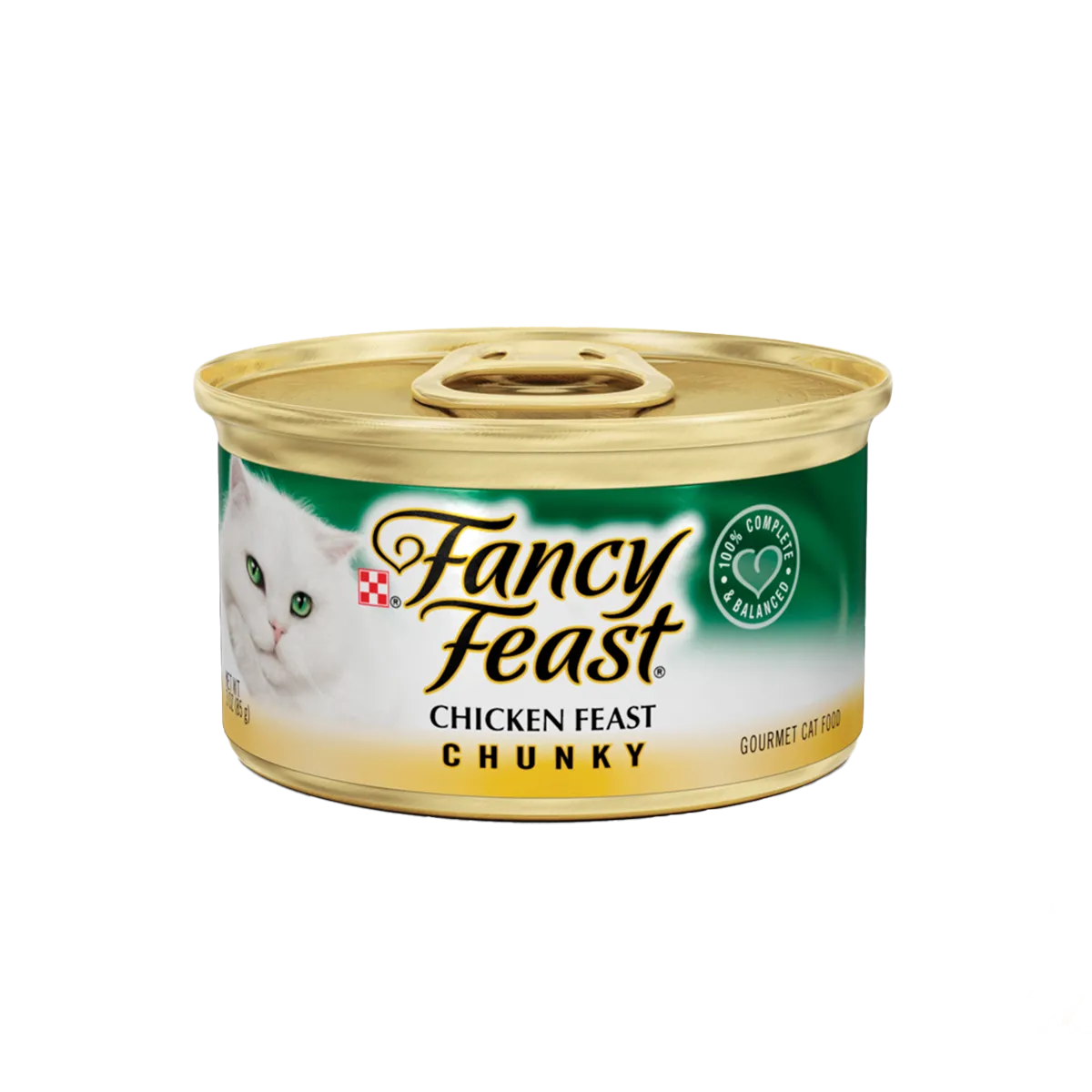 Fancy-Feast-Chunky-Chicken-Feast-01