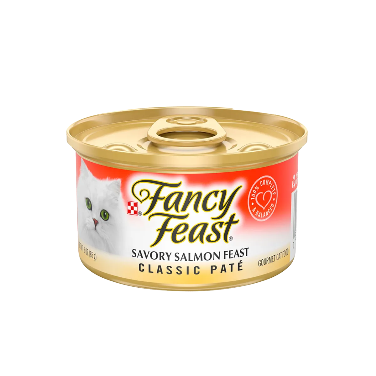 Fancy-Feast-Savory-Salmon-Feast-Classic-Paté-01