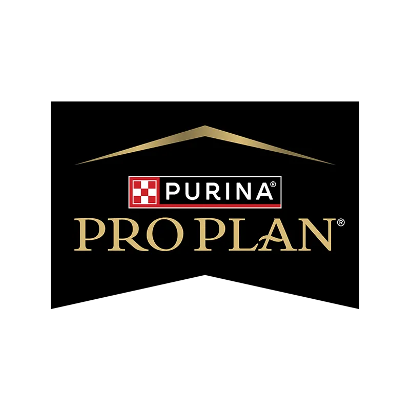 Proplan_C-2.png