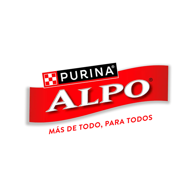 Alpo_C.png