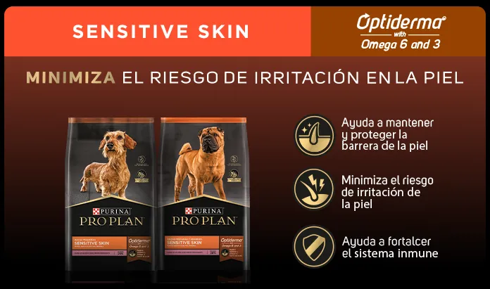 purina_pro_plan_card_1_ajuste.png