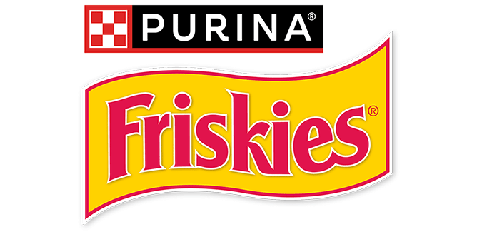 purina
